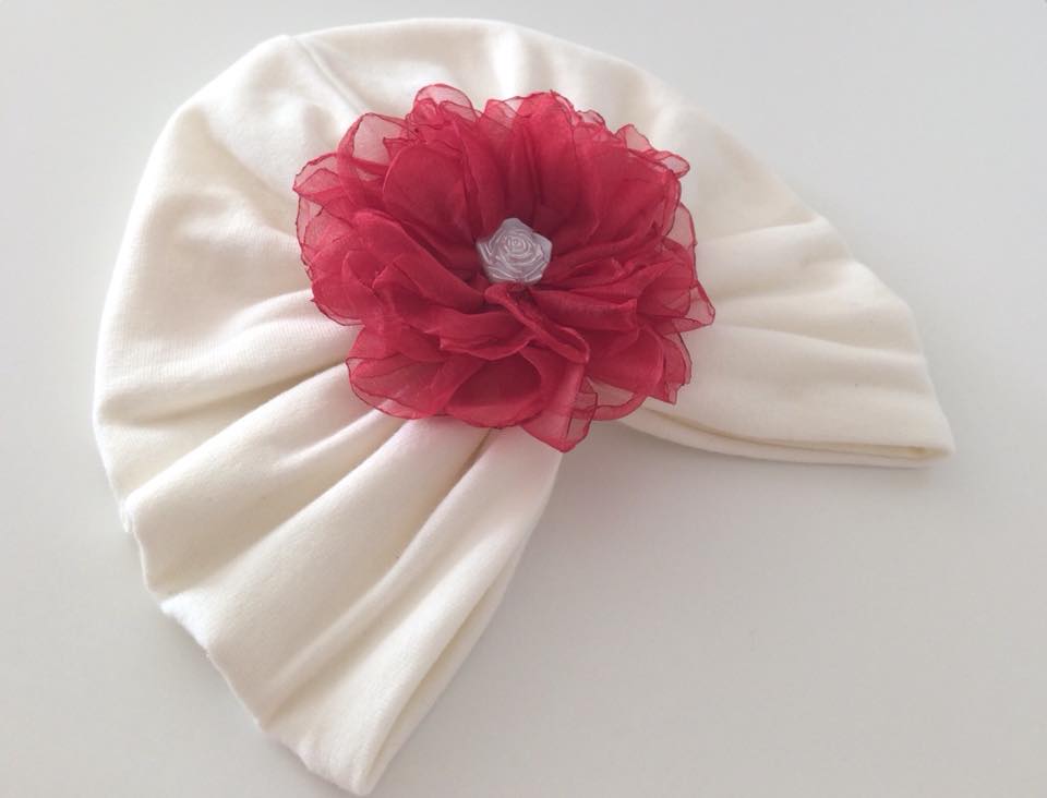 29510853_605179479828474_6521451315498956675_n