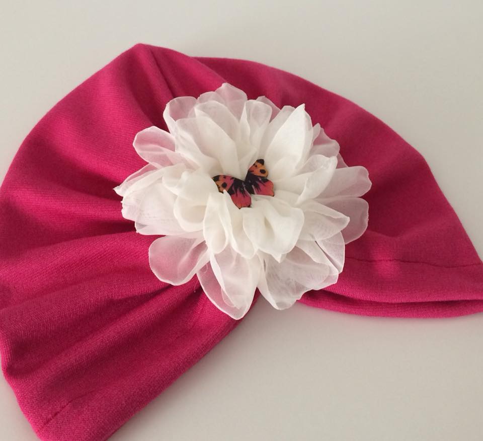 29512639_604581199888302_2887462916420738759_n