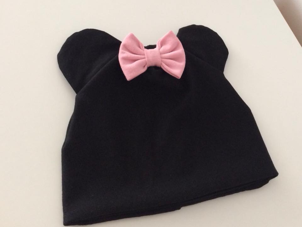 29541012_605182133161542_9041473581457352288_n