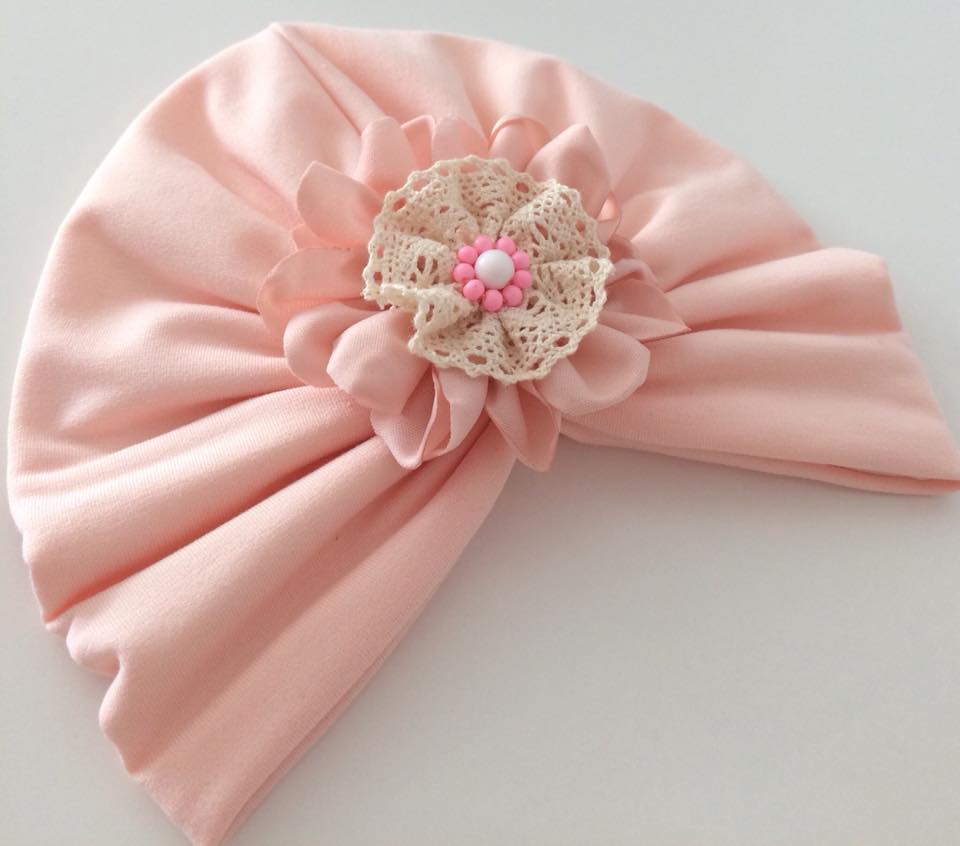 29541968_607179319628490_4427746775238927191_n