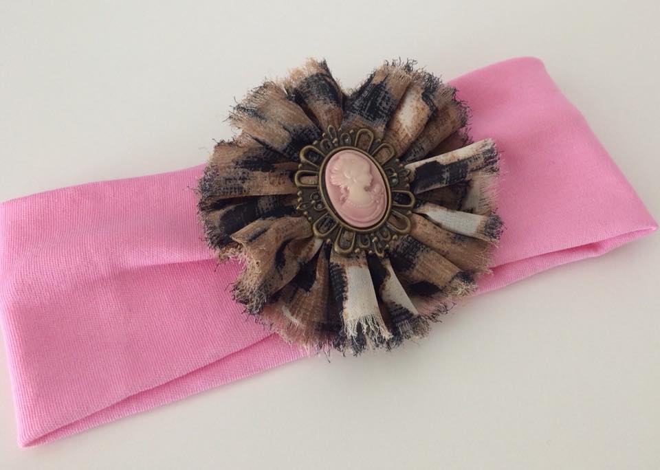 29594706_609471426065946_5829926030182217656_n