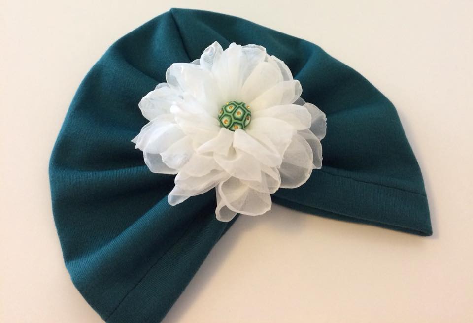 29595312_606405113039244_7267612182466830893_n