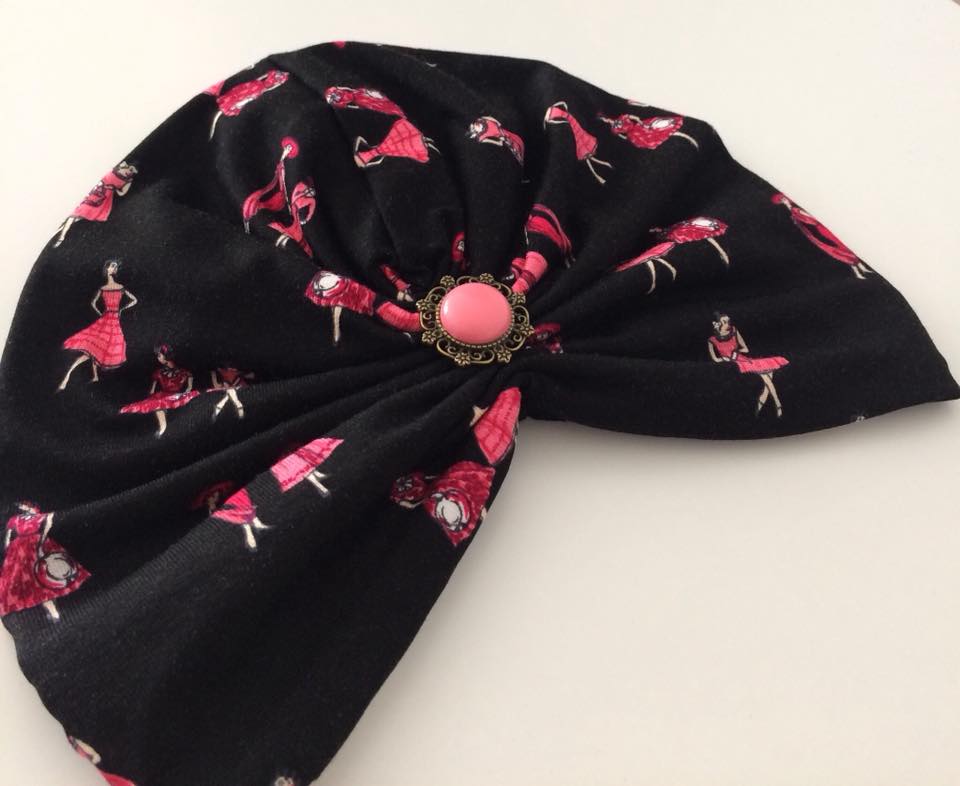 29597921_610433945969694_261027088883713881_n