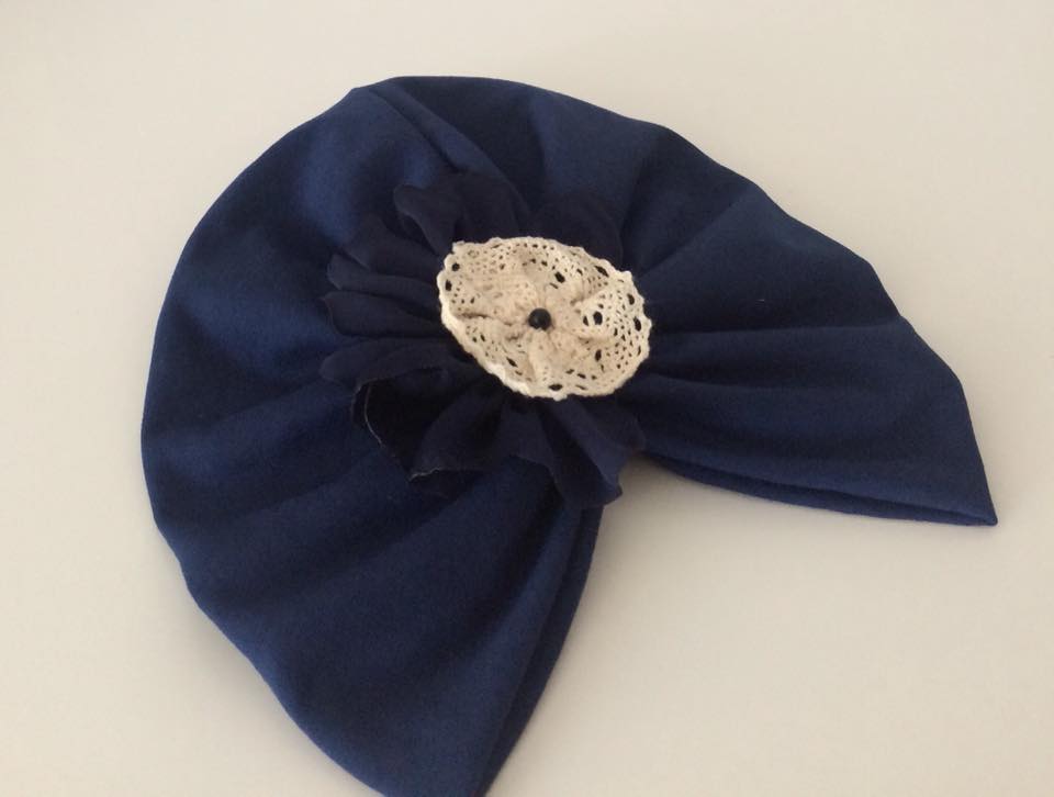 29793187_610660252613730_8661268784260817021_n