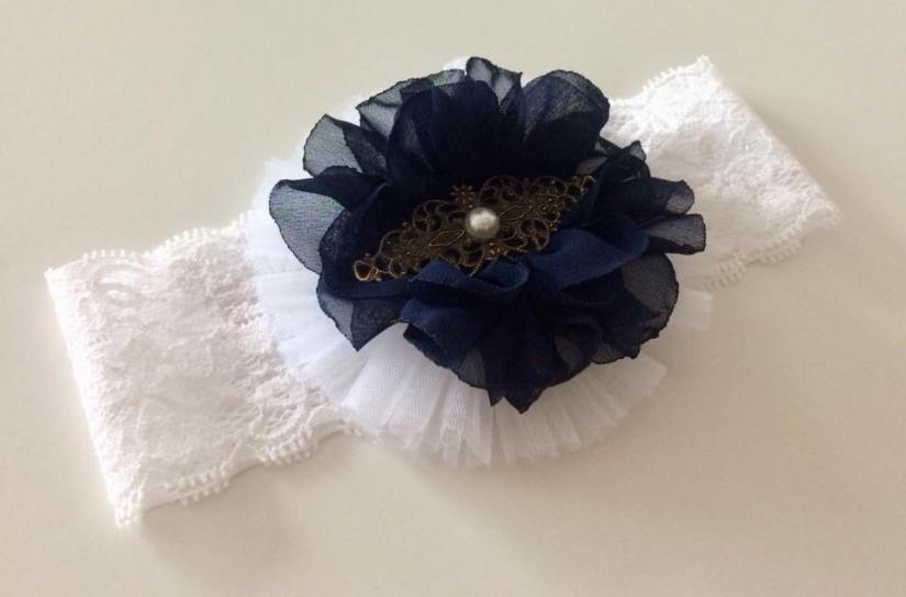 30738802_617954795217609_5246487780124071270_n