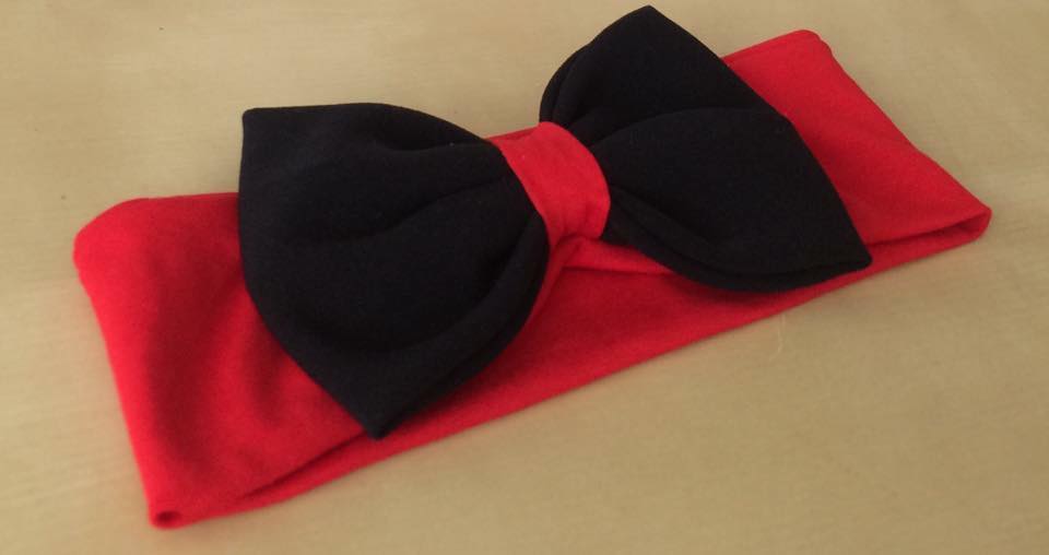 30762804_618366471843108_3945738272231799658_n