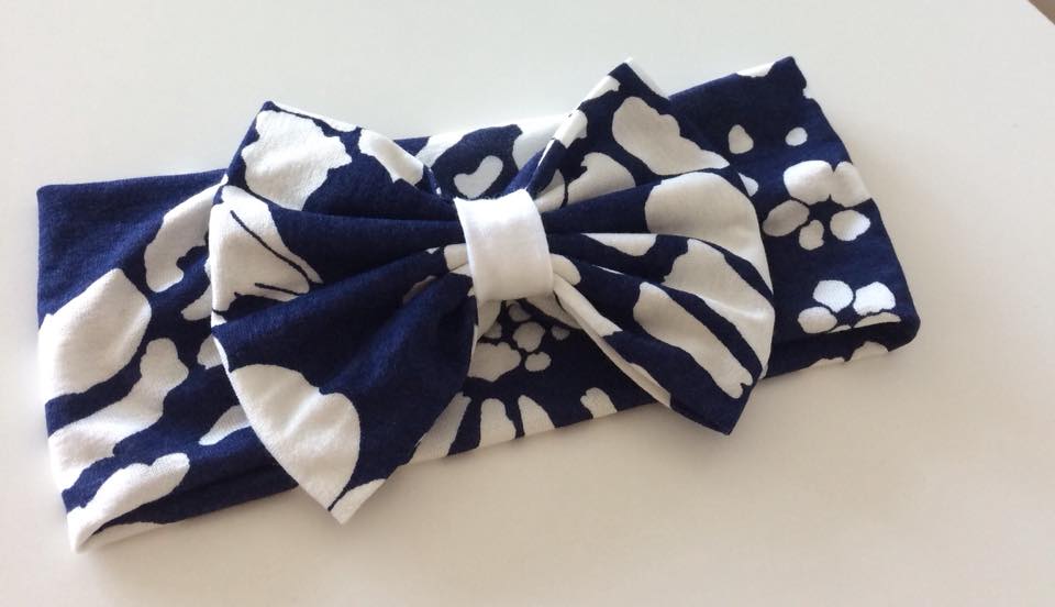 30762806_618359065177182_485598450877001909_n