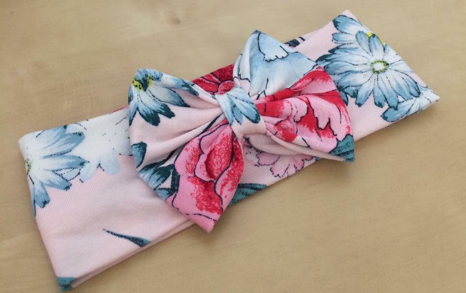 30762918_618366135176475_8601852453337791394_n