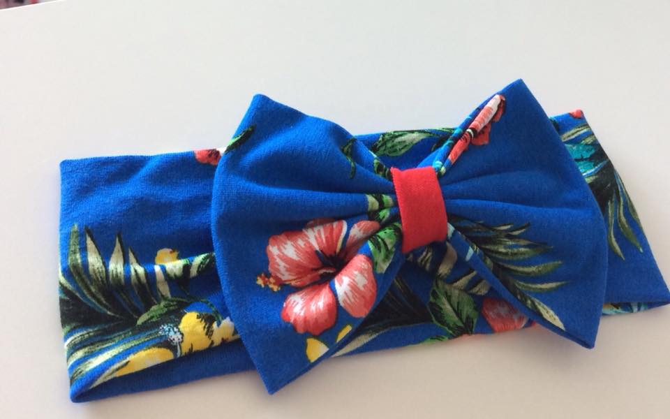 30763003_618362408510181_4421879689233368947_n