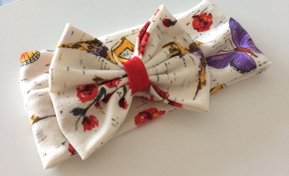 31052206_618359608510461_5851435313213393075_n