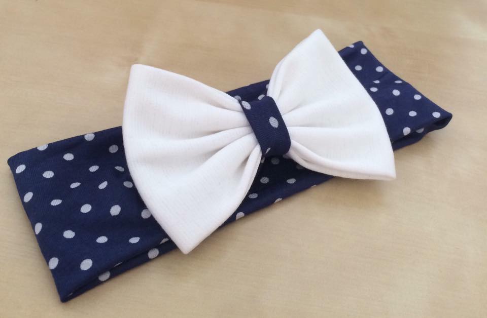 31056898_618366301843125_4022874959814075675_n