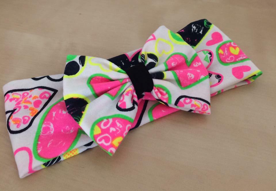 31059422_618366148509807_8872086969831076871_n