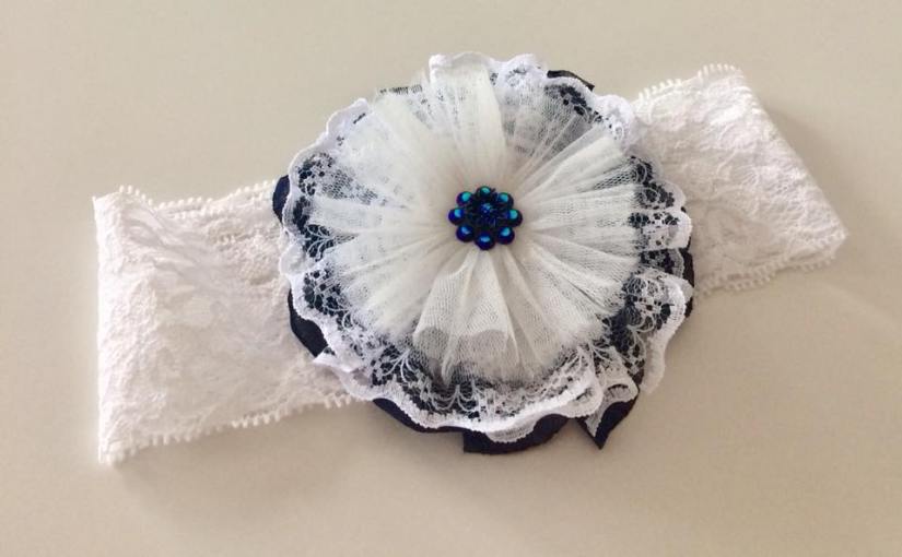 31076450_617954791884276_8558761847947568085_n