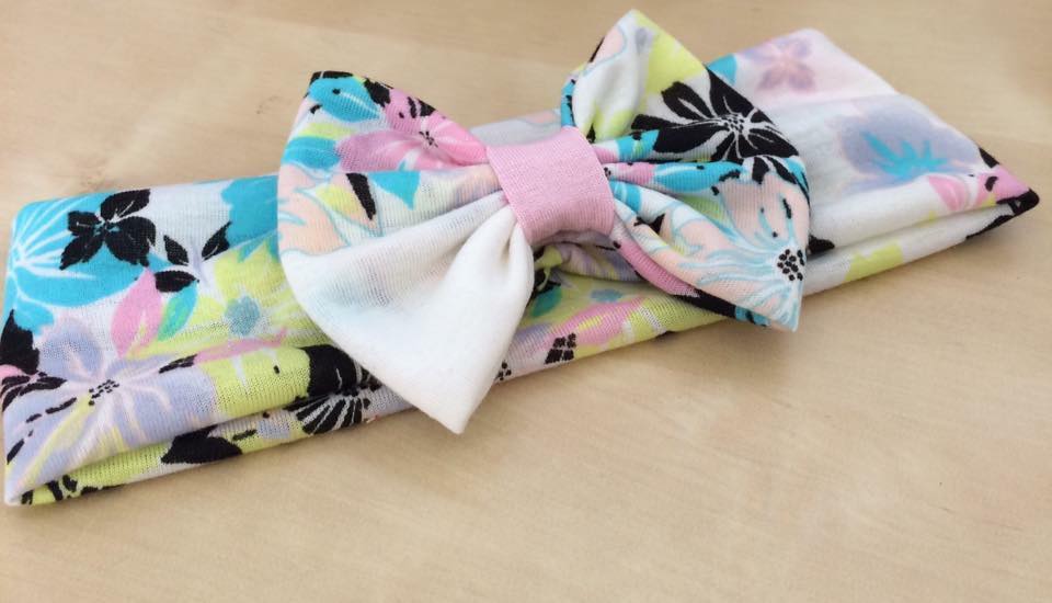 31084128_618366145176474_757330541092858820_n