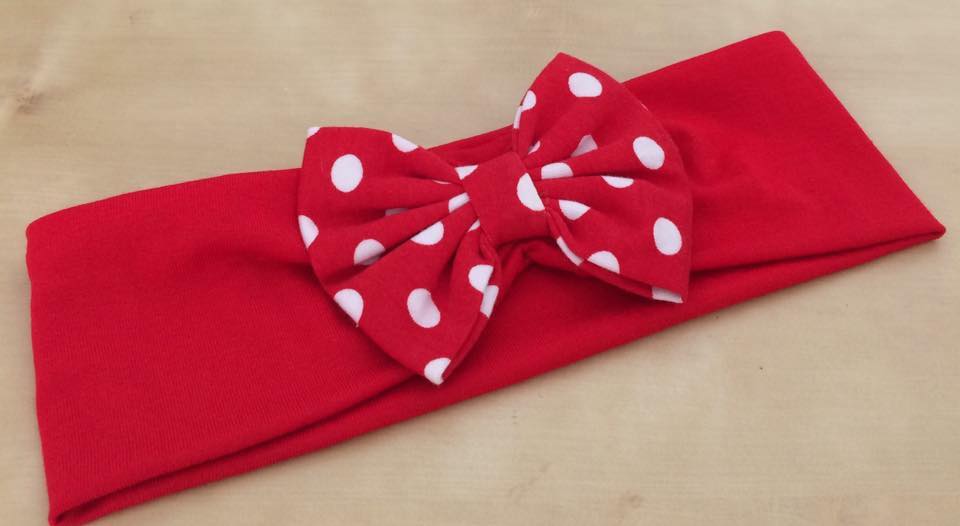 31084263_618366641843091_7166478863353163332_n