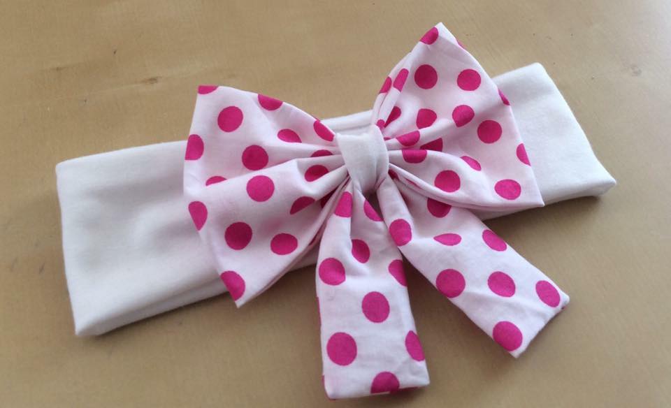 31113864_618366478509774_326593981430773516_n