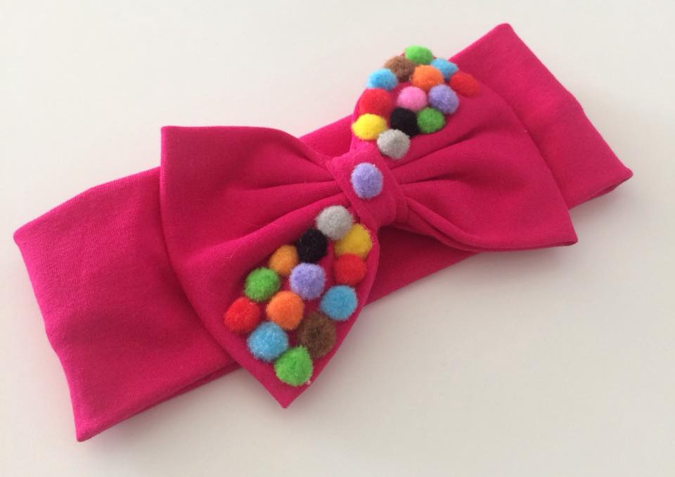 31117941_618362501843505_2285270433206765936_n