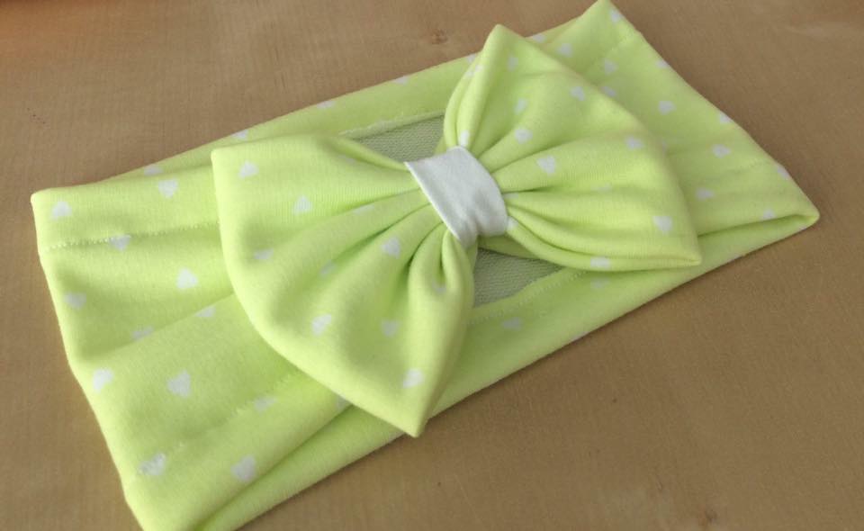 31124276_618366731843082_5433891600246640200_n