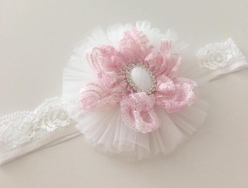 31531413_624712494541839_4774708180821213184_n