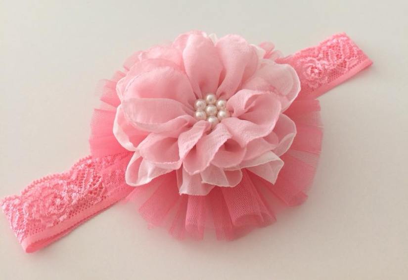 31901964_624712491208506_6261836986403782656_n