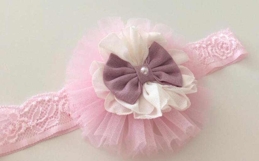 31919355_624712544541834_4323769436881289216_n