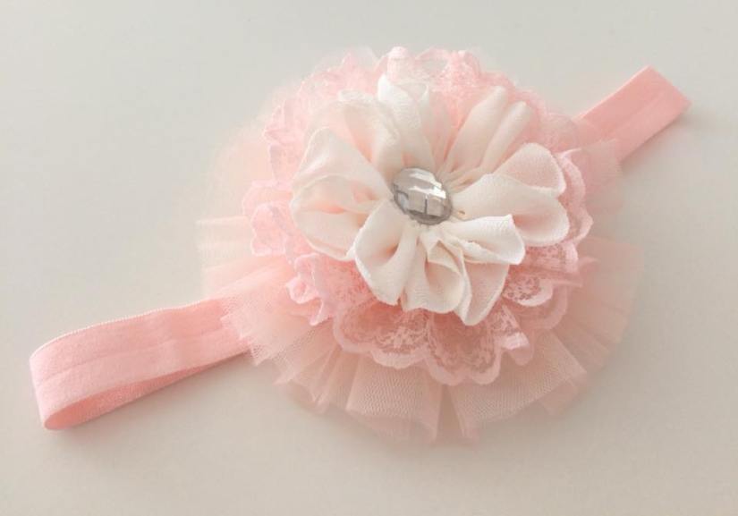 31924561_624712487875173_3419527543735189504_n