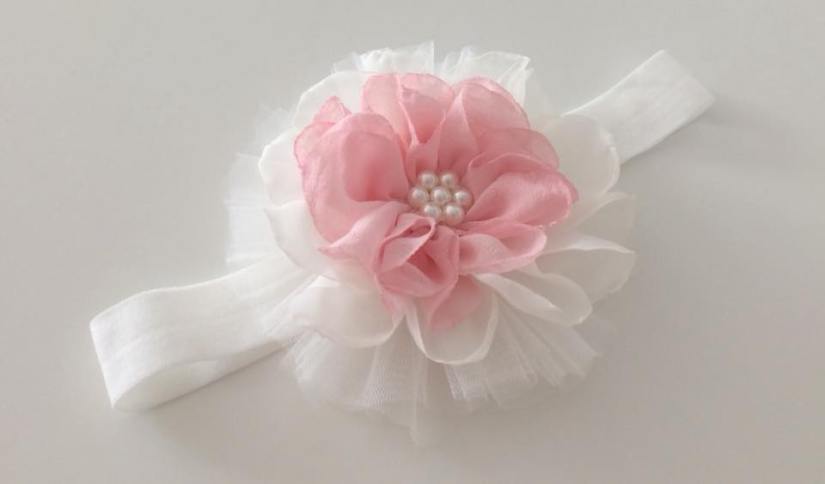 31944056_625631944449894_8453596150883155968_n