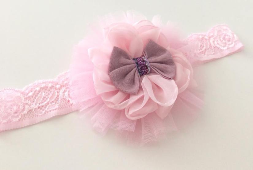 31946816_624712484541840_7940795051653726208_n