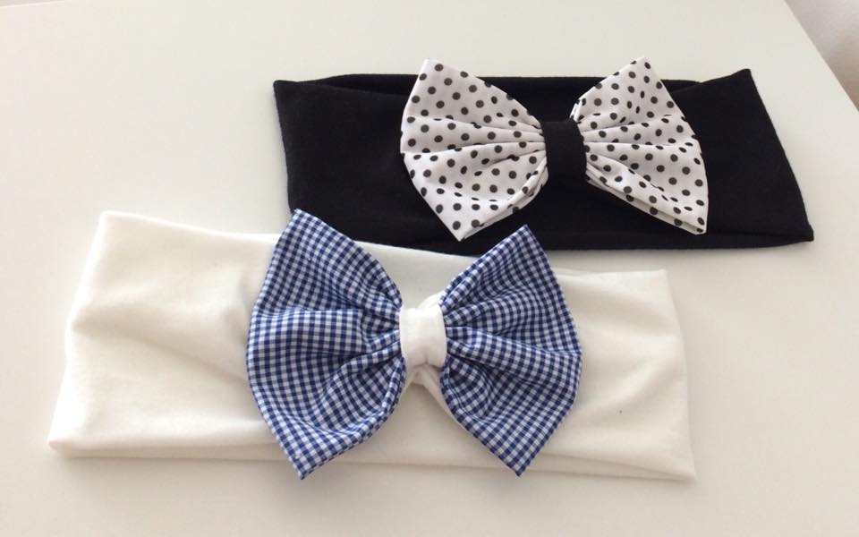 32095473_626211224391966_631716752106979328_n