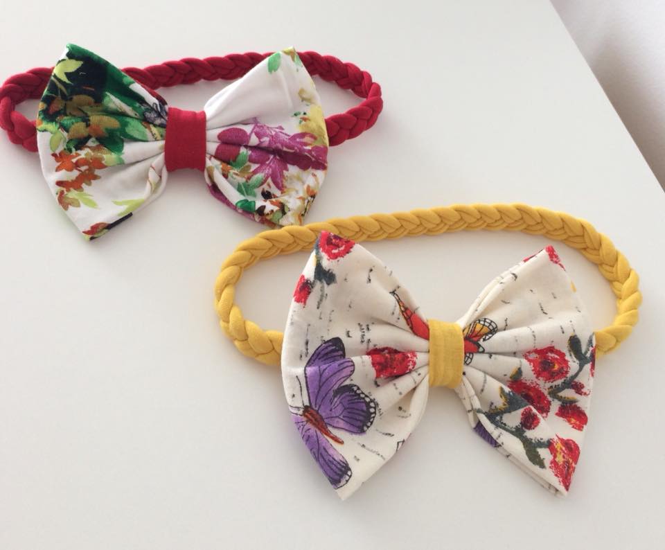 32104964_626211221058633_2491269215672074240_n