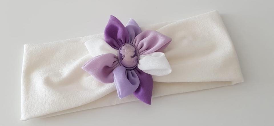 32951072_631069047239517_2160618005883518976_n