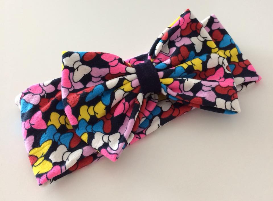 33353465_633177170362038_692889567576981504_n