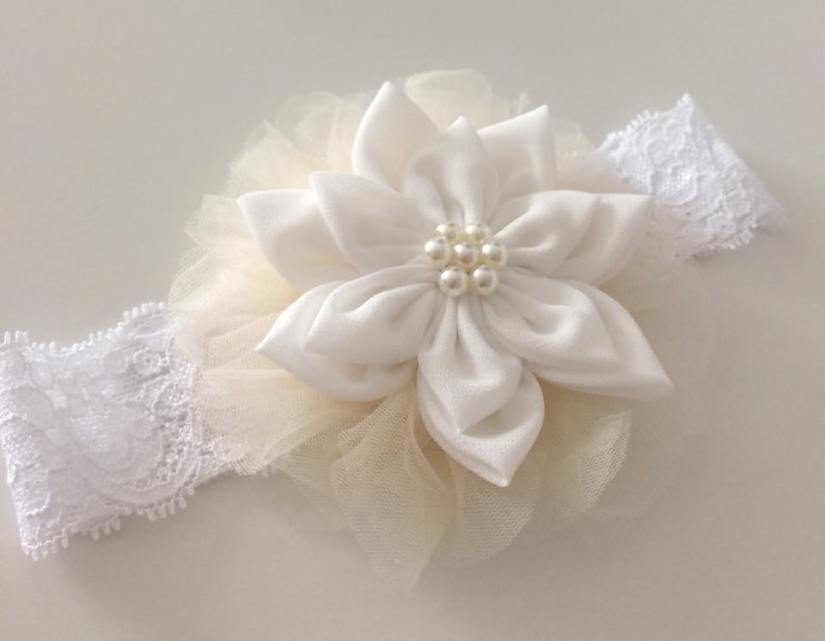 33762819_635585413454547_7754382471596081152_n