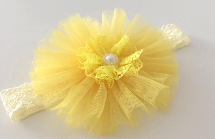 36409256_660715280941560_5646043520604045312_n