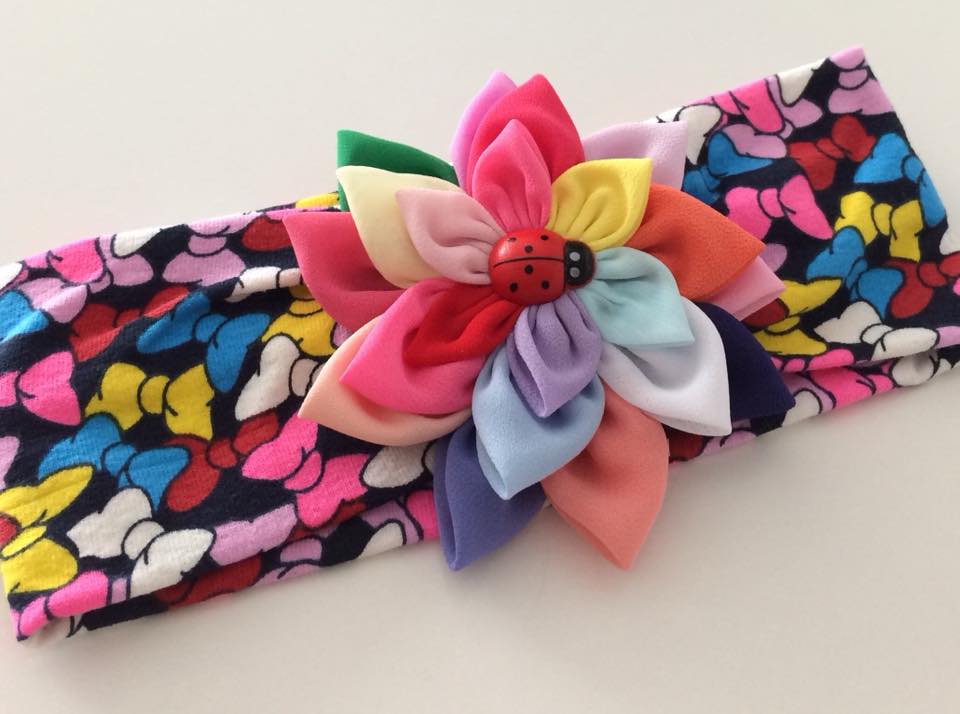 36622907_663712997308455_9222438018906849280_n