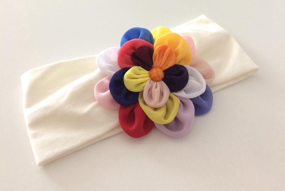 36678958_665638720449216_7213747050825908224_n