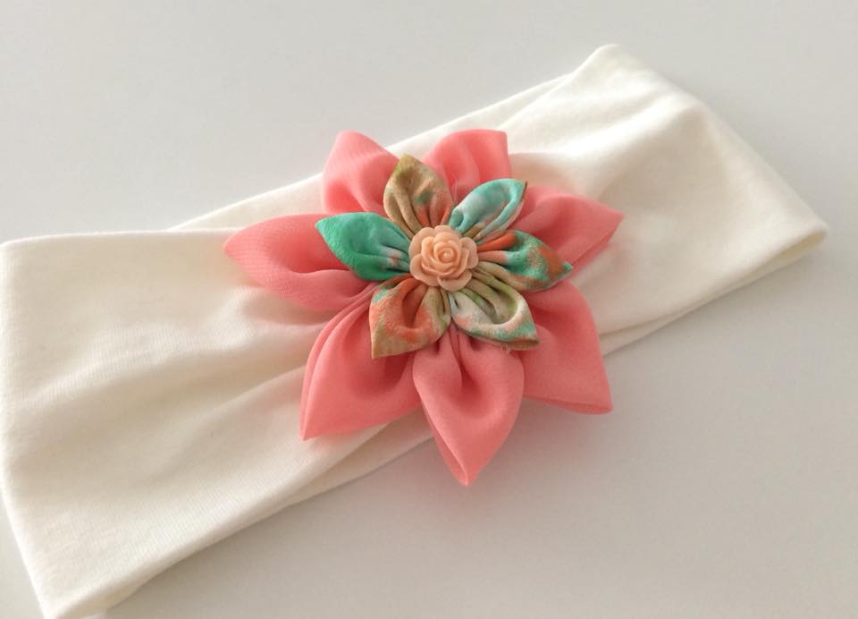 36893855_668703326809422_1917915889387175936_n