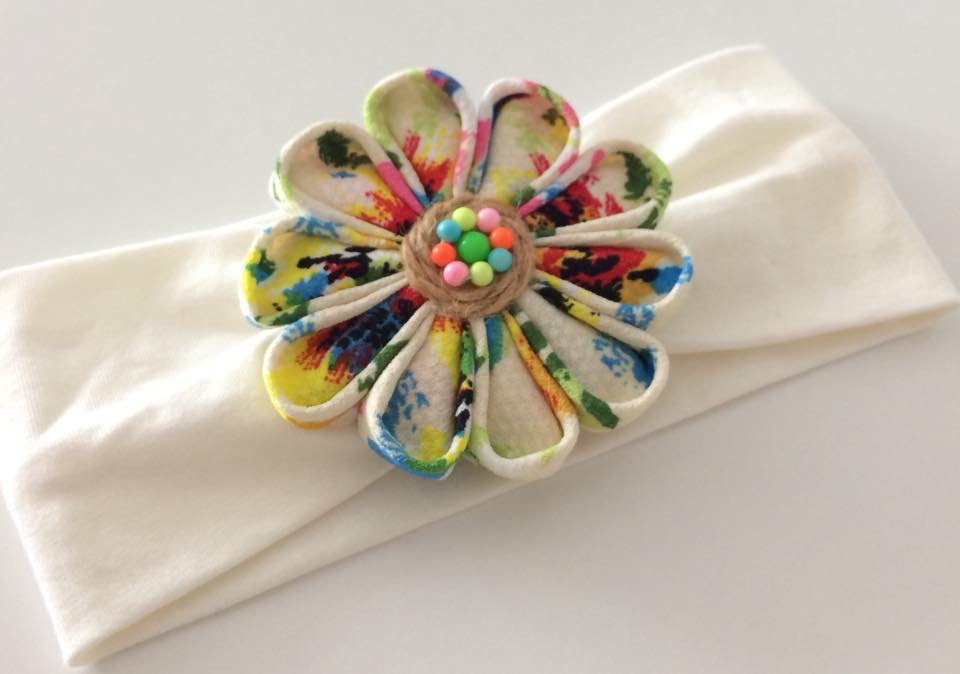 36896918_670438879969200_5838405734173245440_n