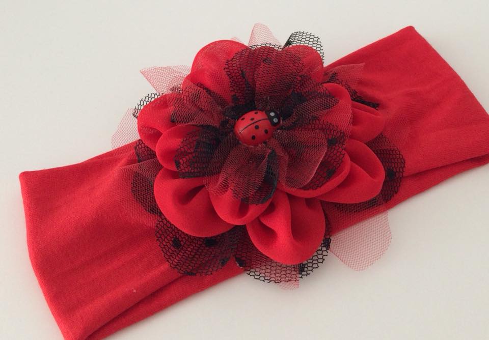 36929664_669618326717922_7948298952225325056_n