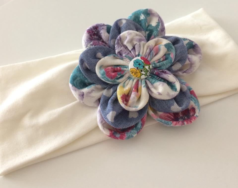 37119480_675285132817908_4996829531294662656_n