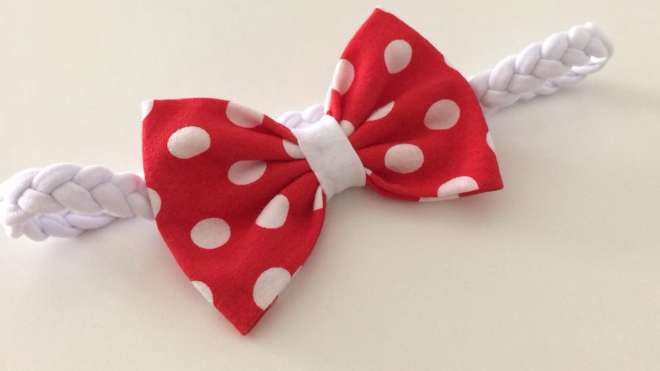 37346016_678643099148778_921318446891794432_n