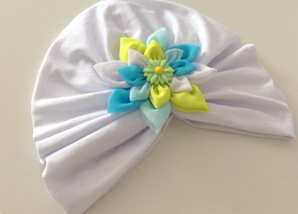 37347199_677701425909612_2149016517532975104_n