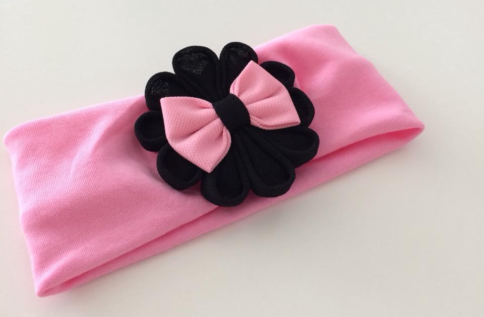 37395308_679475132398908_456840260932861952_n