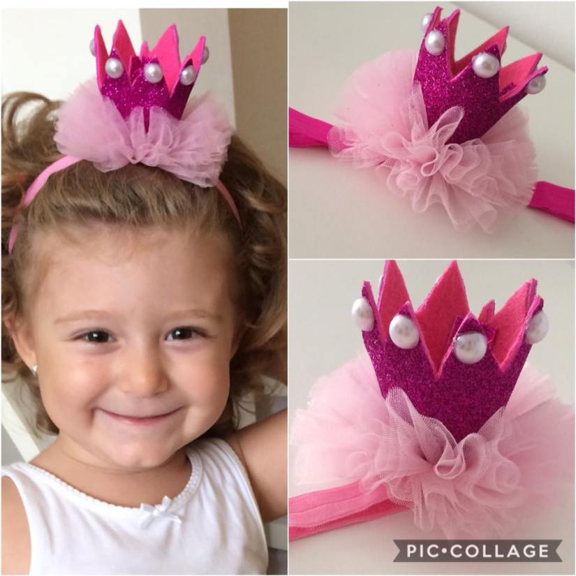 37416127_678283769184711_1323696207524003840_n