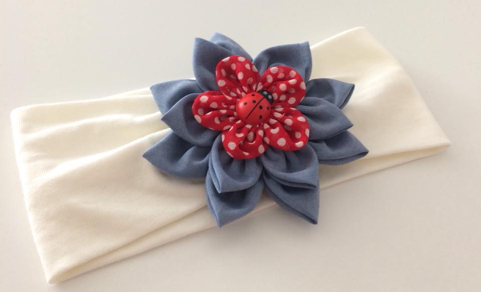 37584454_681459848867103_1155702740744142848_n