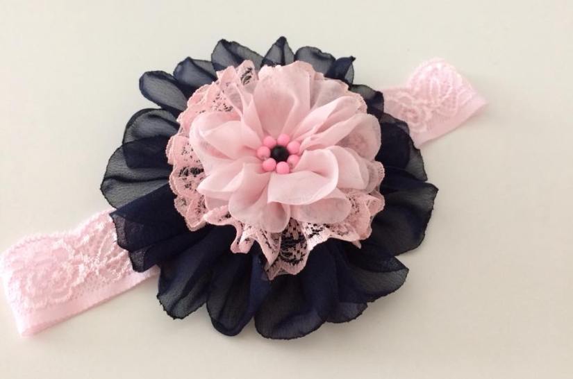 37638994_681510502195371_5824784687775612928_n