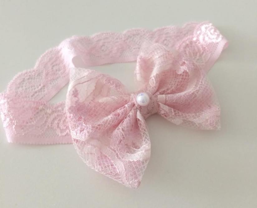 37661130_682633992083022_3625970073144918016_n