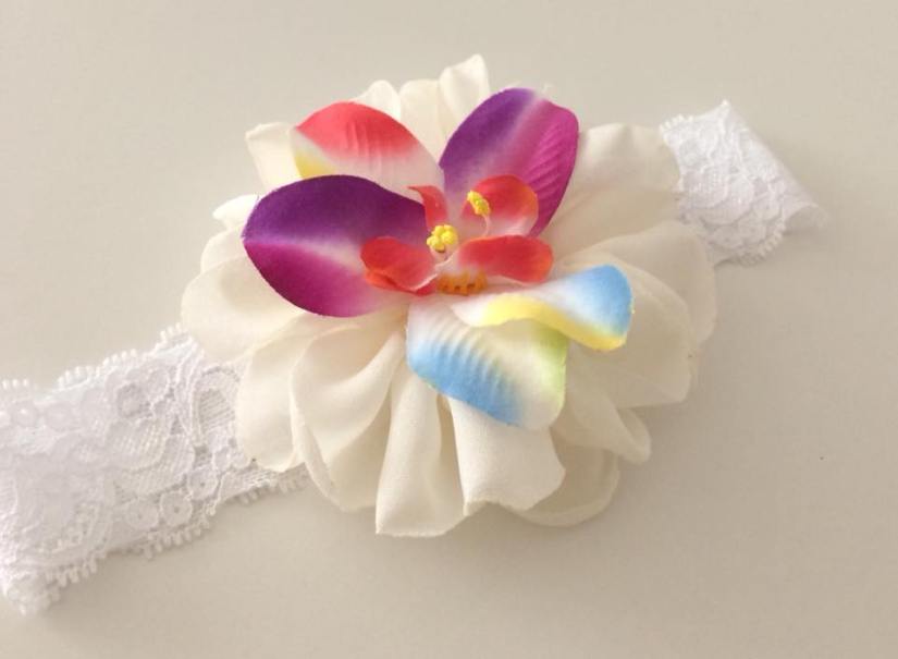 37708276_682543055425449_3734329916179611648_n