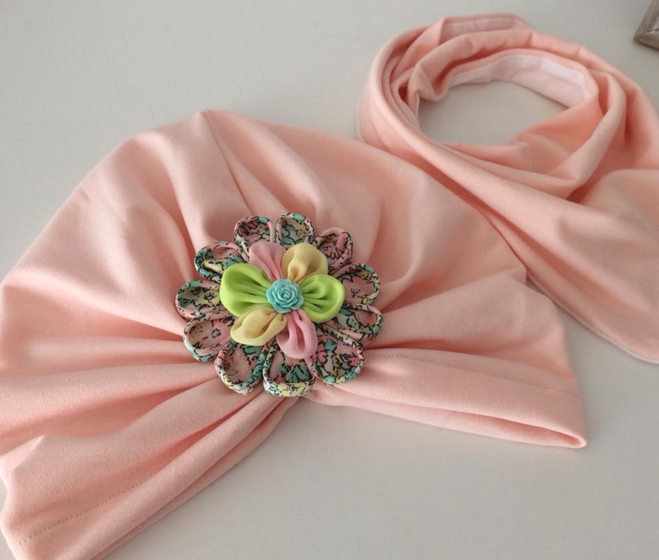 39285748_709649879381433_5298943384935727104_n