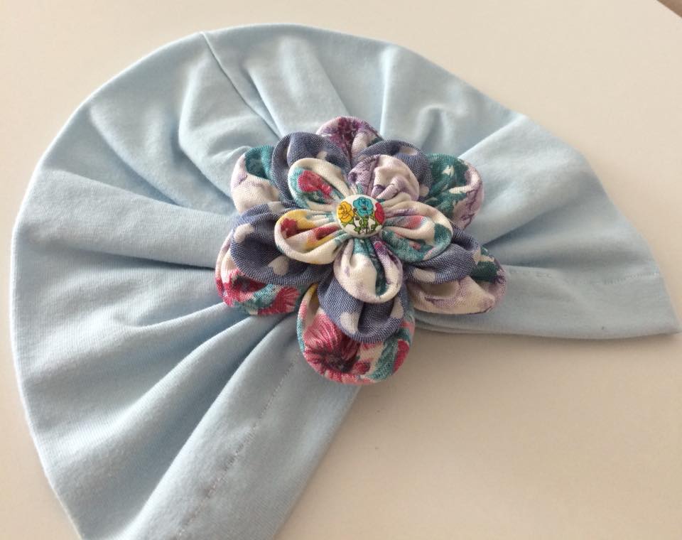 39442252_710015499344871_8366467194481016832_n